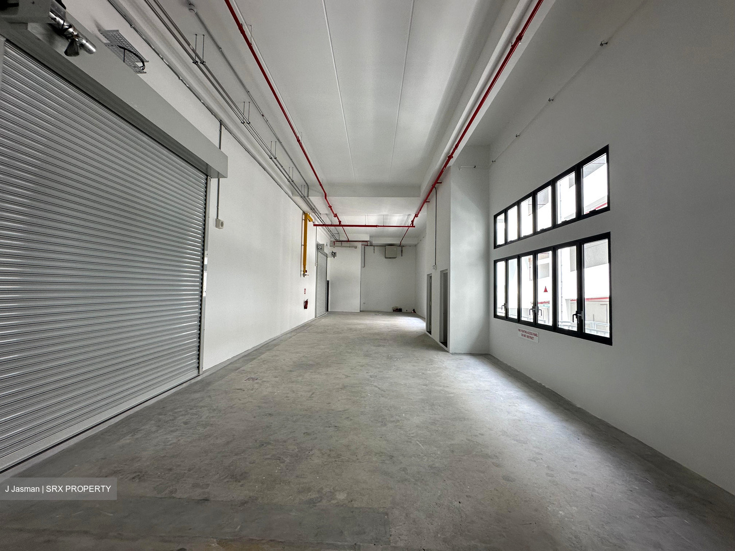 Ct Foodnex (D25), Factory #508779051